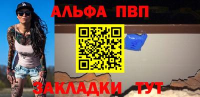 ПСИЛОЦИБИНОВЫЕ ГРИБЫ Гай