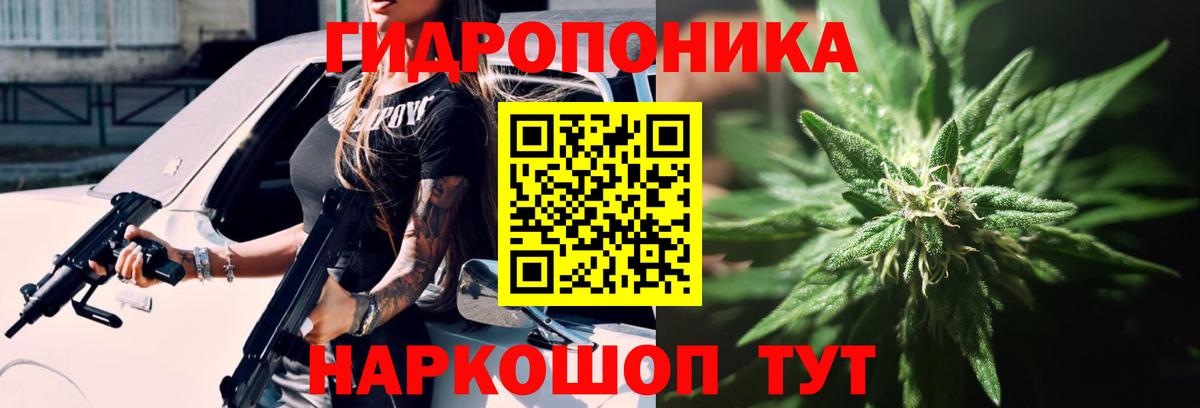 Марихуана THC 21%  Вышний Волочёк  Бошки марихуана White Widow  Каннабис планчик  МАРИХУАНА ГИДРОПОН 